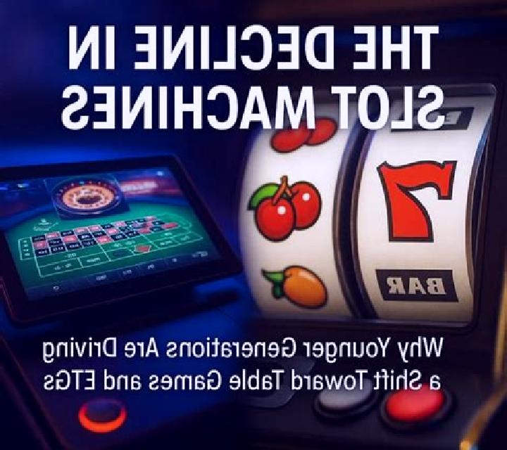 Roll Shift slot game