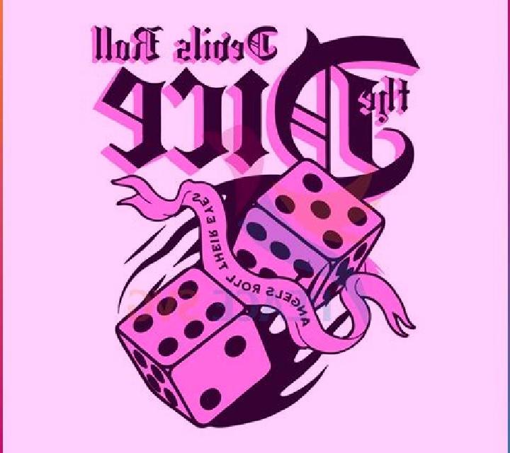 Roll the Dice (Evoplay Entertainment) slot game