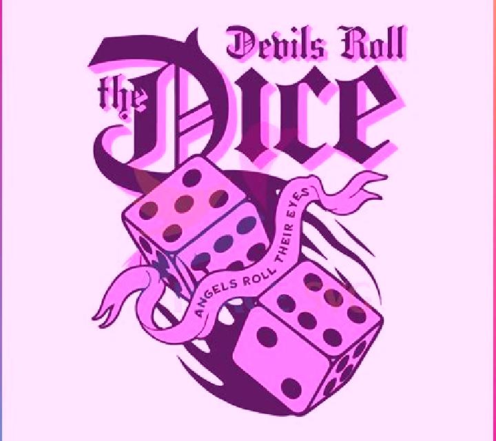 Roll the Dice (NeoGames) slot machine