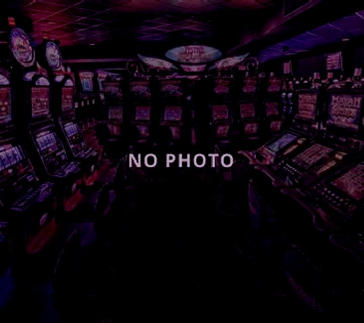 Roll the Dice (Woohoo) slot game