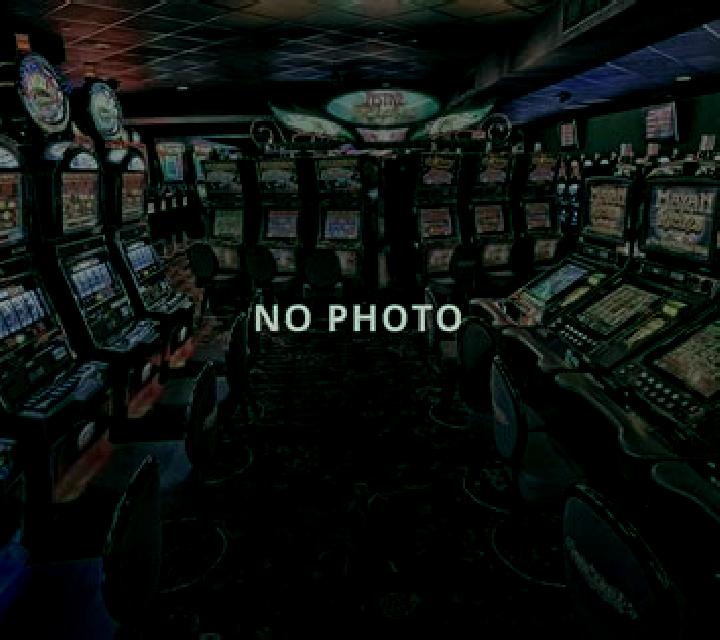 Roll the Dice (Woohoo) slot machine