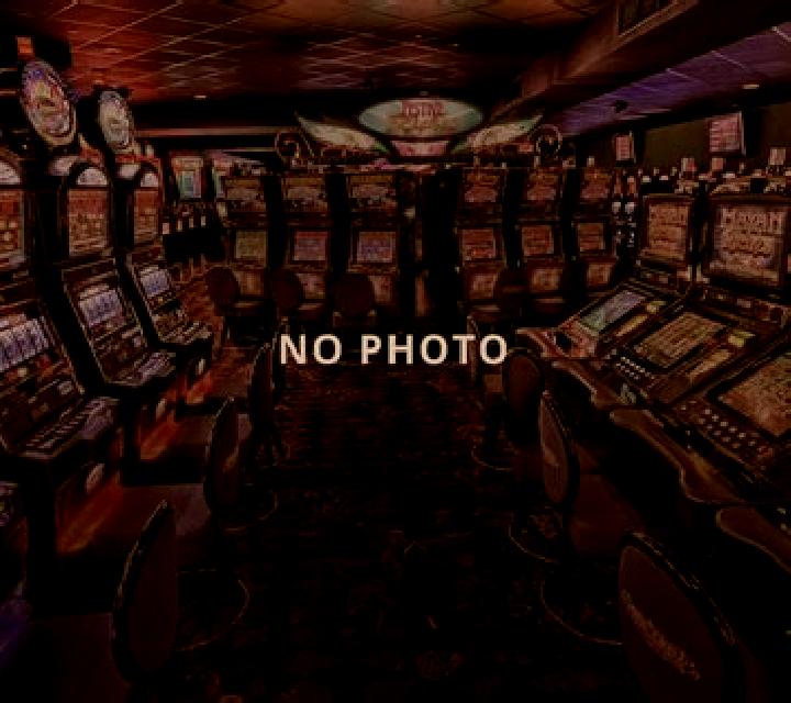 Roll the Dice (Woohoo) slot