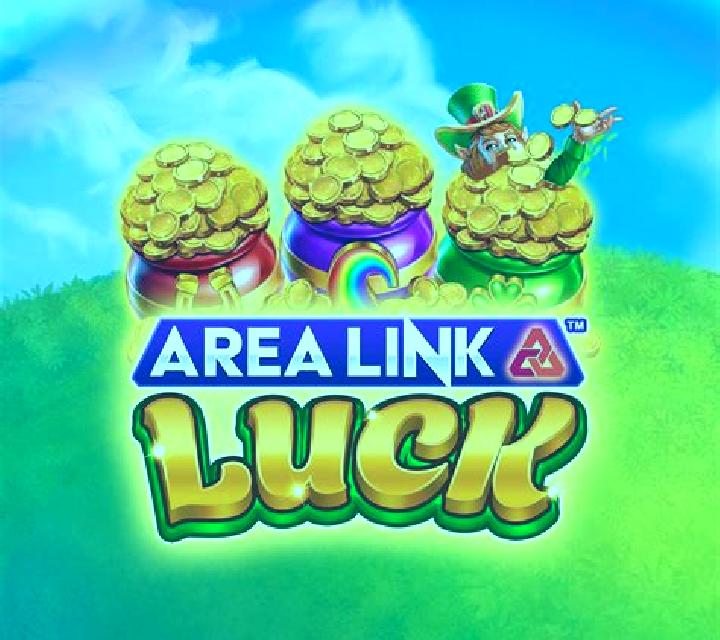 Roll to Luck online slot