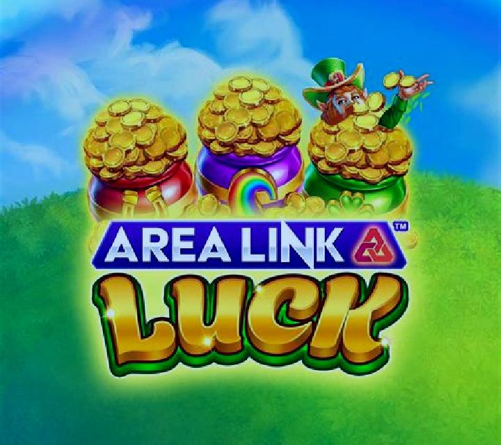 Roll to Luck slot game