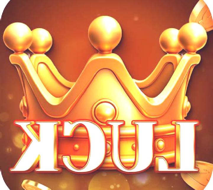 Roll to Luck slot