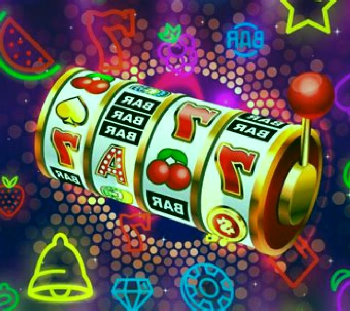 Rollem Rollem online slot