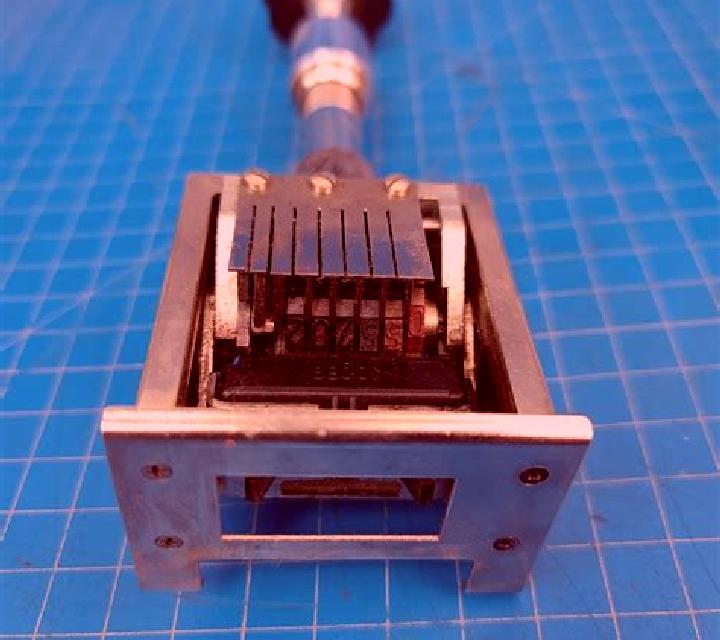Rollem Rollem slot