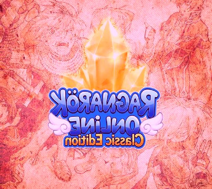 Rollin Hot 10: Classic Series online slot