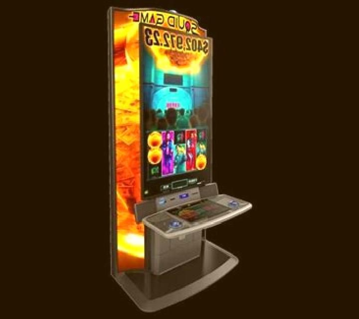 Rollin Hot 20: Classic Series online slot