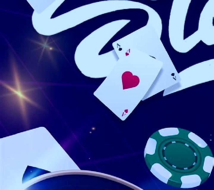 Rollin Hot 20: Classic Series slot game
