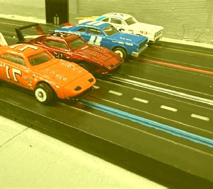 Rollin Hot 20: Classic Series slot