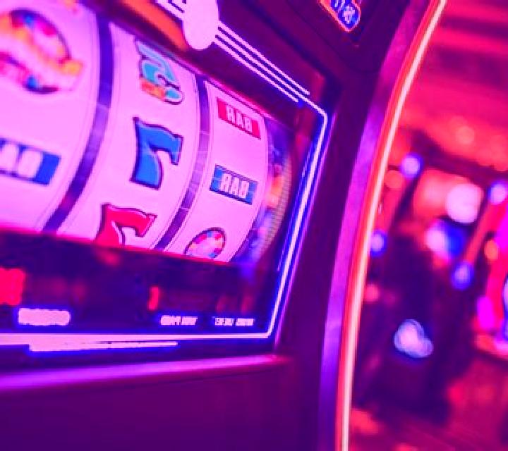 Rolling Hearts 10 online slot