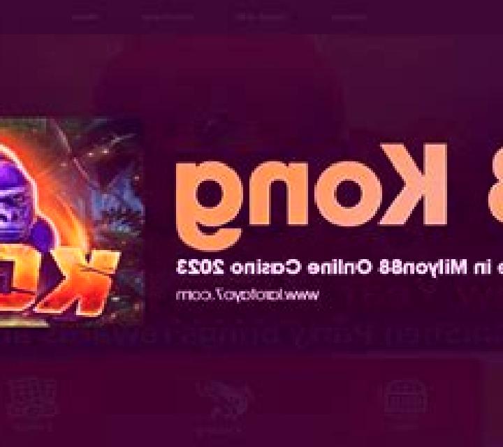Rolling in Money (JDB) online slot