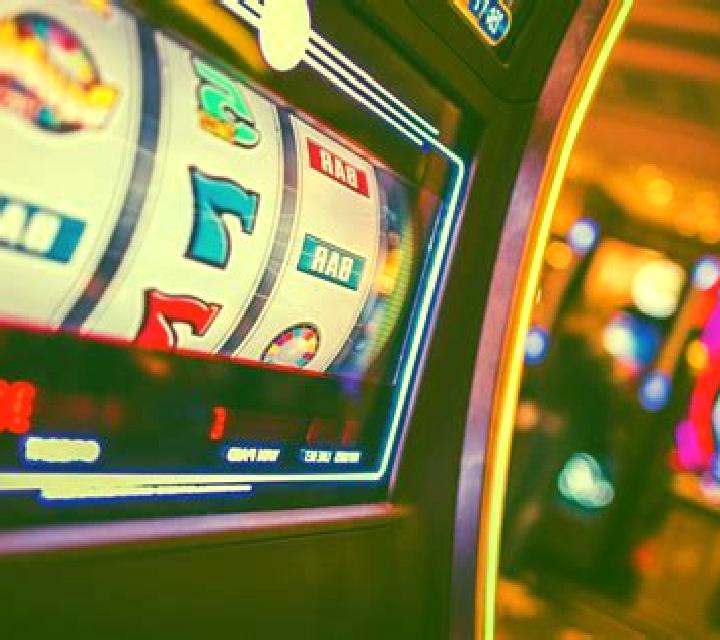 Rolling in Money (JDB) slot machine