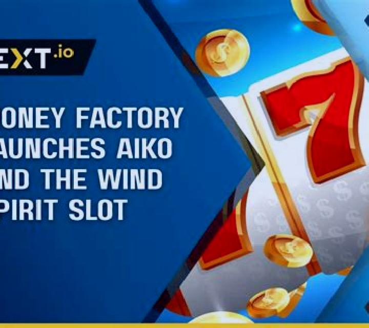 Rolling in Money (JDB) slot