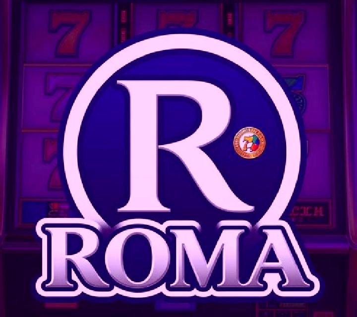 Roma Plus (Askmeslot) slot