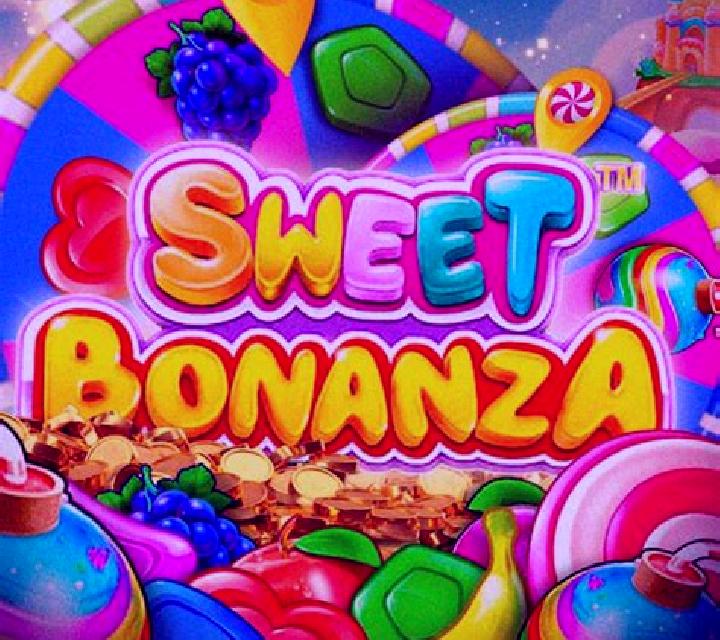 Roman Bonanza online slot