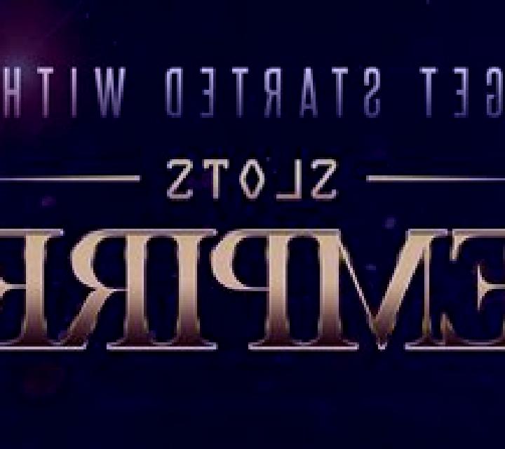 Roman Empire (Portomaso (9)) online slot