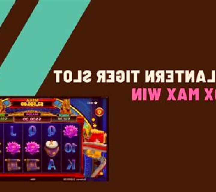 RomaX 10000 online slot