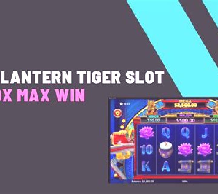 RomaX 10000 slot game