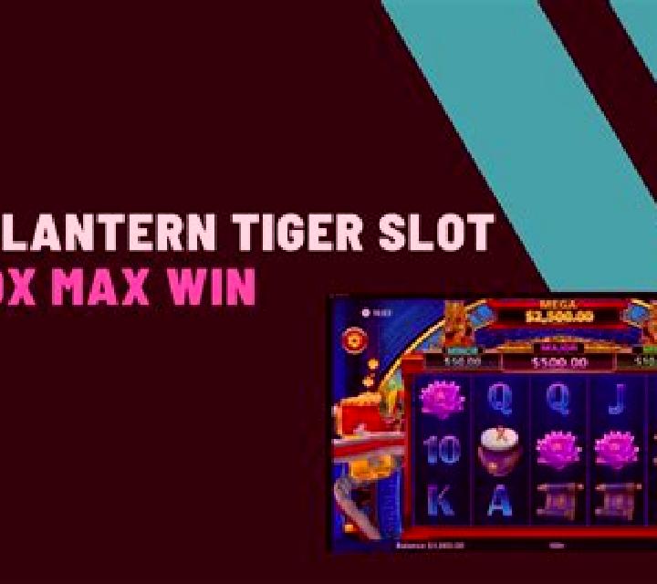 RomaX 10000 slot machine