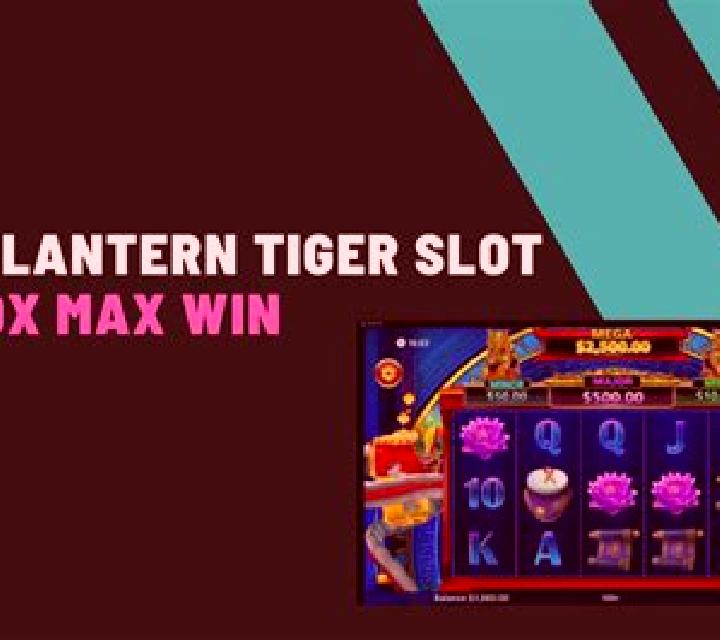 RomaX 10000 slot