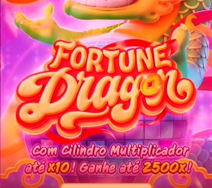 Ronaldinho da Sorte slot game