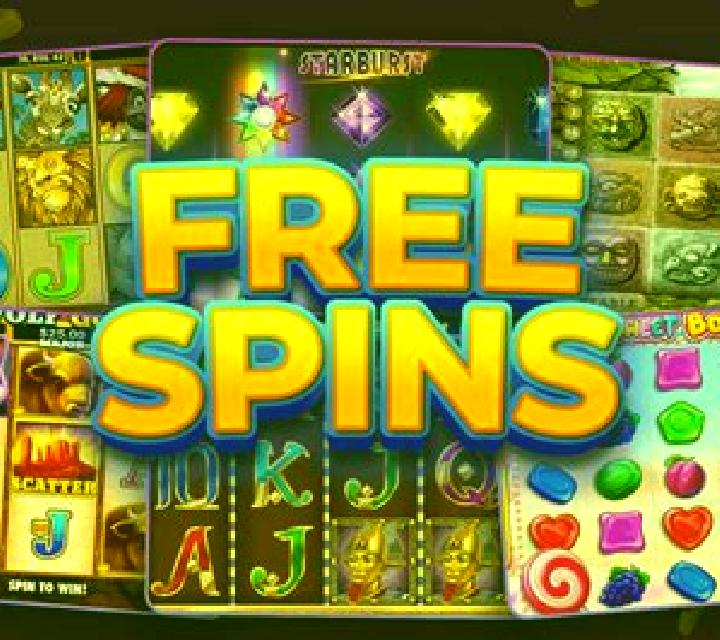 Ronin (All Way Spin) slot machine