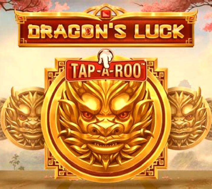Roo Riches online slot