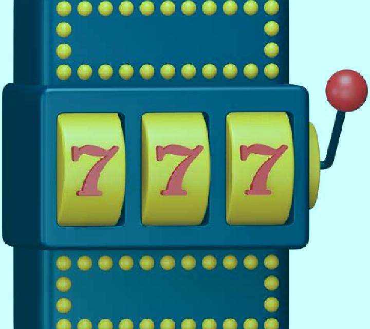 Rooaar online slot
