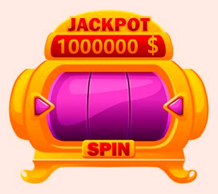 Rooar slot machine