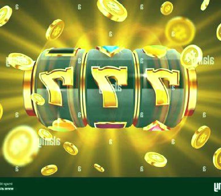 Rooster s Gold: Hold & Win online slot