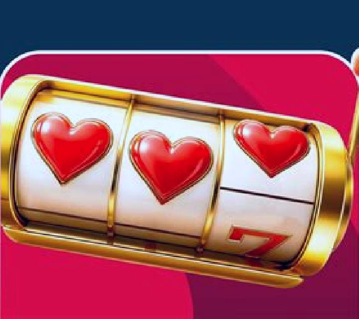 Rooster s Gold: Hold & Win slot game