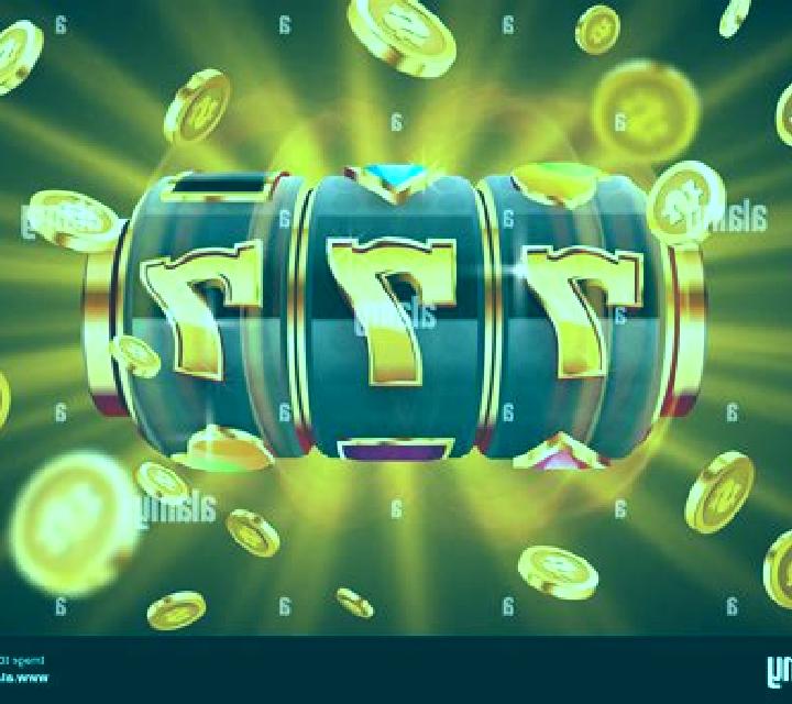 Rooster s Gold: Hold & Win slot machine