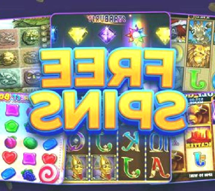 Rosella s Mystical Spins slot game