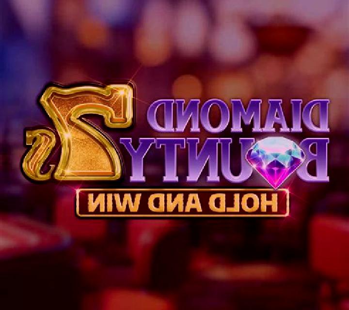 Rose n Wild Dreams Hold & Win online slot