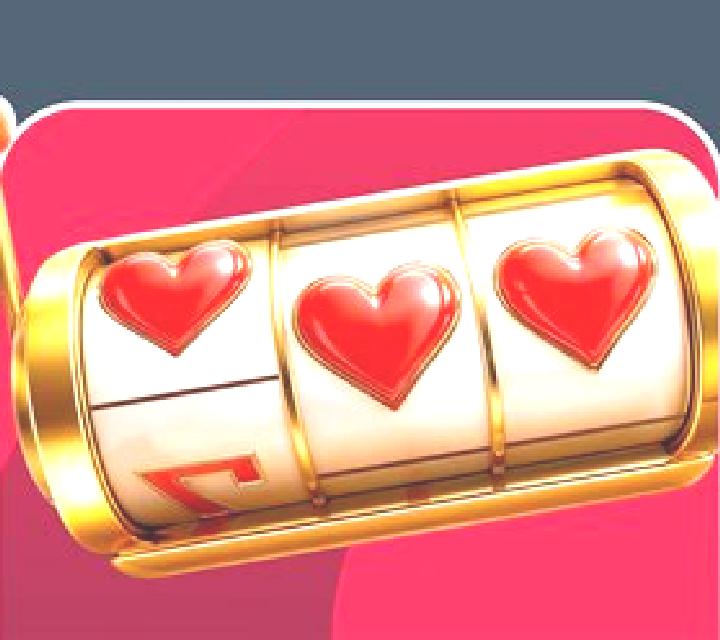 Rose n Wild Dreams Hold & Win slot game