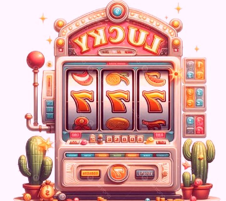 Roswell Secrets slot machine
