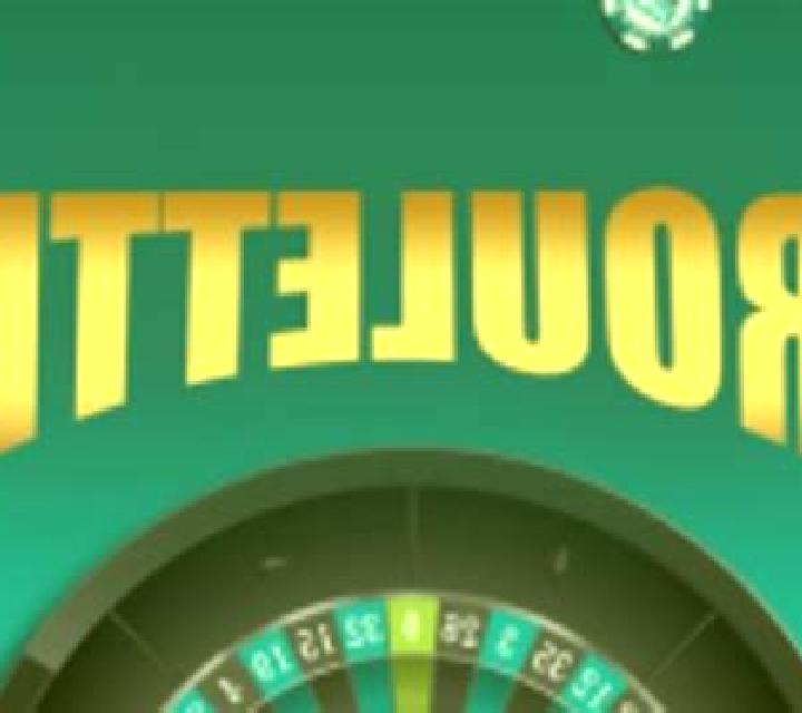 Roulette 12 slot game