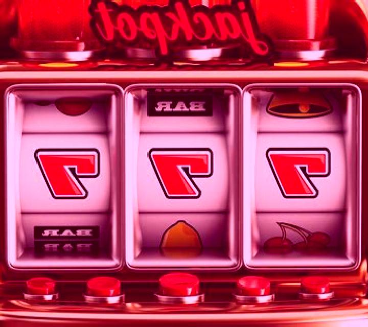 Roulette 12 slot machine