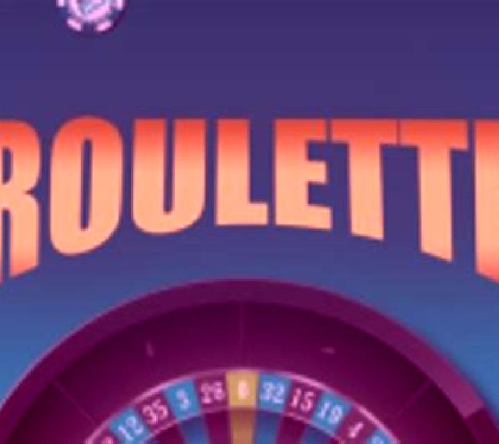 Roulette 12 slot