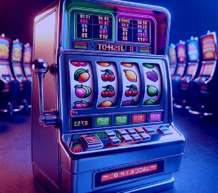 Roulette 3D (iSoftBet) slot