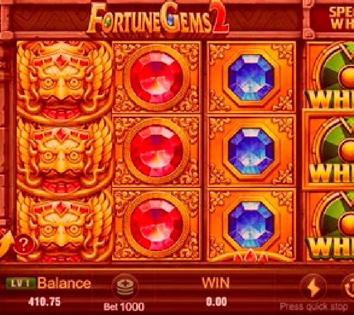 Roulette 500x slot game