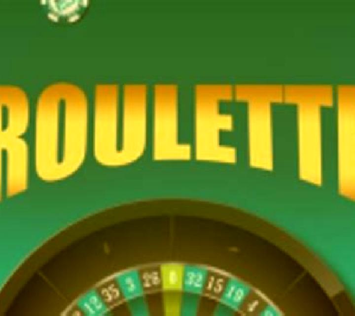 Roulette 500x slot machine