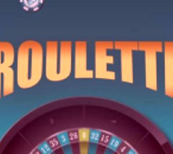 Roulette 500x slot