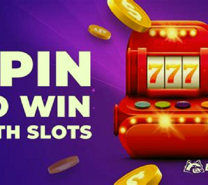 Roulette (BetFury Originals) slot machine