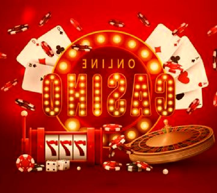 Roulette (Betilus Gaming) online slot