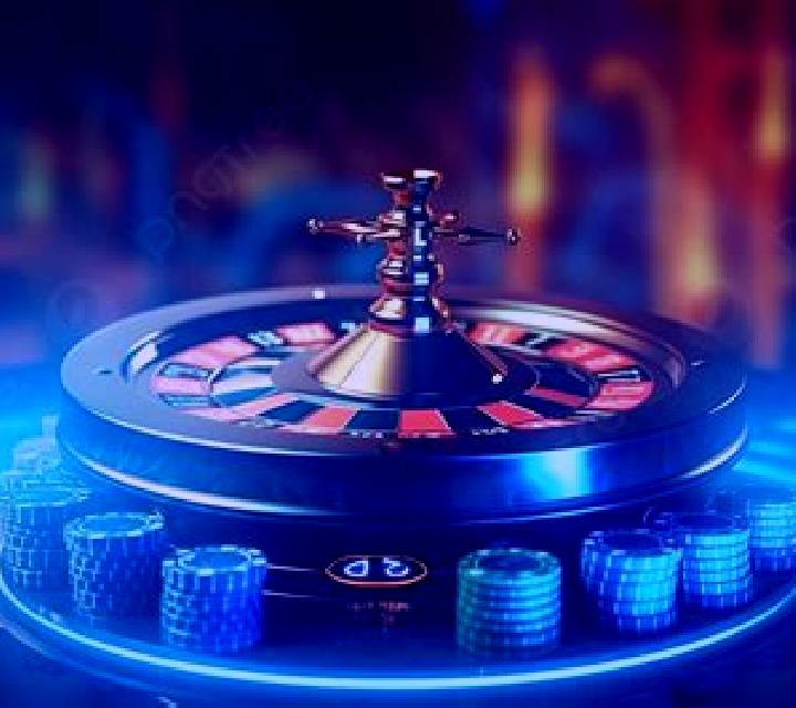 Roulette (Betilus Gaming) slot