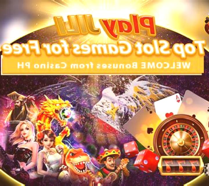 Roulette (BP Games) slot