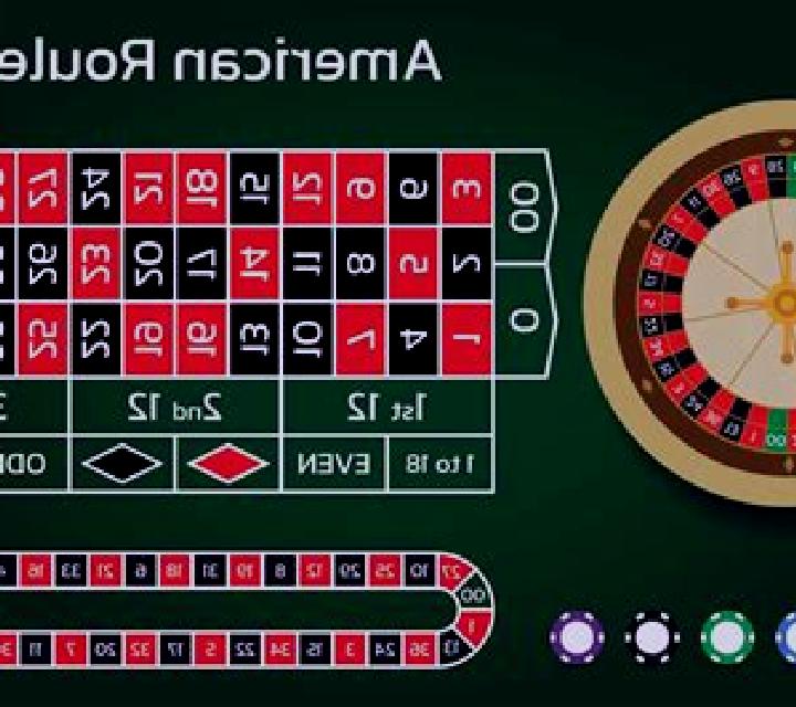 Roulette Classic slot machine